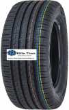 CONTINENTAL ECOCONTACT 6 175/80R14 88T