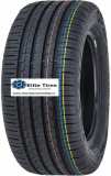 CONTINENTAL ECOCONTACT 6 175/80R14 88T