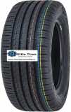 CONTINENTAL ECOCONTACT 6 205/55R16 91W * 