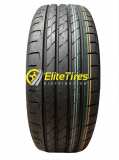 CONTINENTAL ECOCONTACT 7 S 215/55R17 98H XL (+)