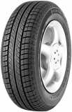 CONTINENTAL ECOCONTACT EP 135/70R15 70T FR