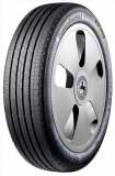 CONTINENTAL ECONTACT 145/80R13 75M 