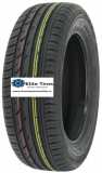 CONTINENTAL PREMIUM CONTACT 2 205/50R17 89Y TL SSR * ROF RUNFLAT