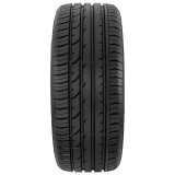 CONTINENTAL PREMIUM CONTACT 2 225/50R17 98H XL FR SEAL