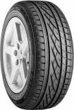 CONTINENTAL PREMIUM CONTACT 275/50R19 112W
