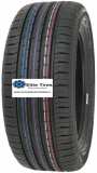 CONTINENTAL PREMIUM CONTACT 5 225/55R17 97Y (MO) (*)