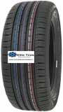 CONTINENTAL PREMIUM CONTACT 5 225/55R17 97Y (*) MO