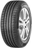 CONTINENTAL PREMIUM CONTACT 5 DEMO 185/70R14 88H
