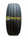 CONTINENTAL PREMIUM CONTACT 6 235/45R18 98Y