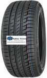 CONTINENTAL PREMIUM CONTACT 6 XL 235/55R17 103W