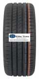 CONTINENTAL PREMIUM CONTACT 7 FR 215/55R17 94V