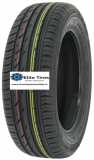 CONTINENTAL PREMIUM CONTACT 2 235/55R17 99W FR