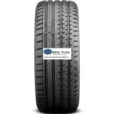 CONTINENTAL SPORTCONTACT 2 255/35R20 97Y FR (MO) XL