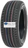 CONTINENTAL SPORTCONTACT 2 255/35R20 97Y FR (MO) XL