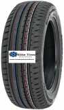 CONTINENTAL SPORTCONTACT 2 MO FR 265/45R20 104Y