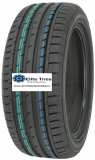 CONTINENTAL SPORTCONTACT 3 255/40R18 99Y XL