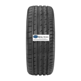 CONTINENTAL SPORTCONTACT 3 265/40R20 104Y FR (AO) XL