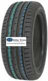 CONTINENTAL SPORTCONTACT 3 275/40R19 101W SSR FR(*) RUNFLAT