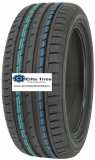 CONTINENTAL SPORTCONTACT 3 E SSR * 245/45R18 96Y RUNFLAT