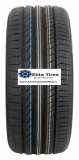 CONTINENTAL SPORTCONTACT 5P 255/35R19 96Y XL FR SSR MOE RUNFLAT