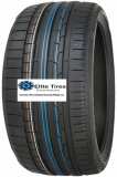 CONTINENTAL SPORTCONTACT 6 MO1 FR 255/35R19 96Y