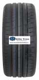 CONTINENTAL SPORTCONTACT 7 245/30R20 90Y XL FR