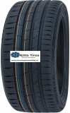 CONTINENTAL SPORTCONTACT 7 245/40R19 98Y