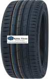 CONTINENTAL SPORTCONTACT 7 265/35R20 99Y XL