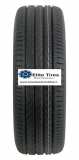 CONTINENTAL ULTRACONTACT 205/60R16 92H FR