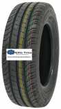 CONTINENTAL VANCONTACT 200 235/65R16C 115R