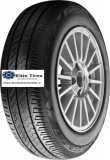 COOPER CS7 165/70R14 85T XL 