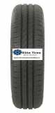 COOPER SUMMER 175/65R15 84H 
