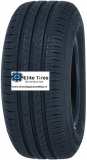 COOPER SUMMER 175/65R15 84H 