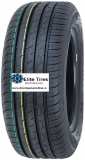 COOPER SUMMER 195/45R16 84V XL FP 