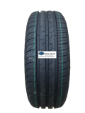 COOPER SUMMER 195/45R16 84V XL FP 