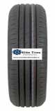 COOPER SUMMER 195/65R15 91V