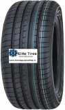 COOPER SUMMER 205/45R17 88W XL FP 