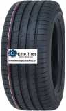 COOPER SUMMER 225/55R17 97Y FP 