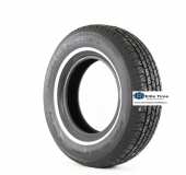 COOPER TRENDSETTER SE 215/75R15 100S WSW