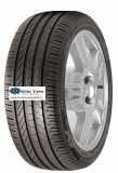 COOPER ZEON CS8 215/50R17 91W