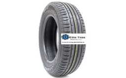 CORDIANT SPORT 3 265/65R17 116V XL