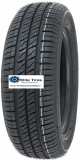 DEBICA PASSIO 2 145/70R13 71T