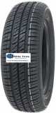 DEBICA PASSIO 2 155/65R14 75T