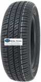 DEBICA PASSIO 2 155/80R13 83T XL 