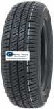 DEBICA PASSIO 2 165/70R14 81T