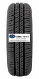 DEBICA PASSIO 2 165/70R14 81T
