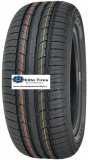 DEBICA PRESTO HP 165/60R14 75H 