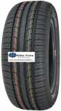 DEBICA PRESTO HP 185/60R15 84H