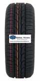 DEBICA PRESTO HP 195/55R15 85H