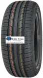 DEBICA PRESTO HP 195/55R15 85H